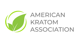 Kratom quality lab testing equipment showing importance of third-party verification for safe kratom products AKA, American Kratom Association Certificate